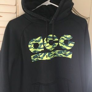 Nike ACG hoodie